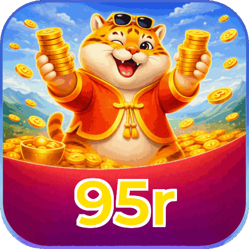 95r suporte 24/7 português Brasil - 47 atendentes brasileiros chat ao vivo