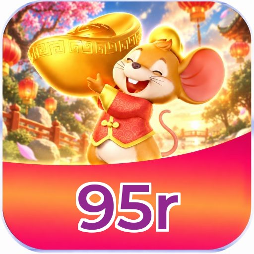 Loteria 95r - Quina e mais jogos
