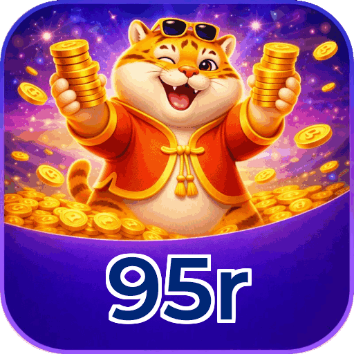 FAQ 95r Brasil - Perguntas frequentes sobre bônus, PIX, RTP, APP mobile e VIP