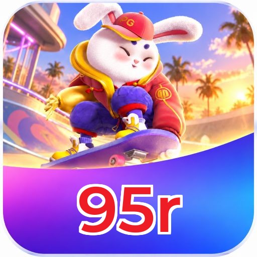 Loteria 95r - Lotofácil diária