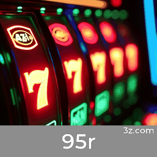 95r