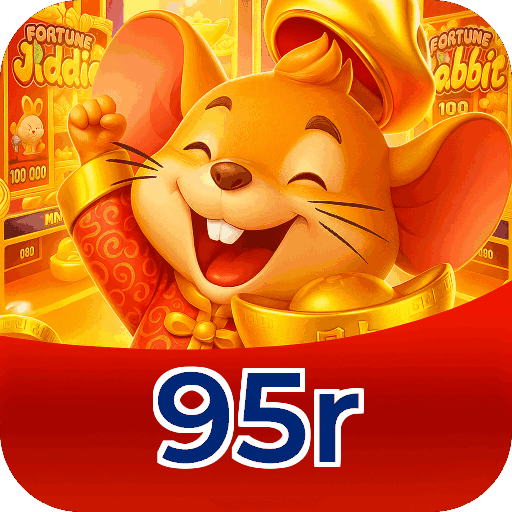 Comparação APP mobile vs versão web da 95r