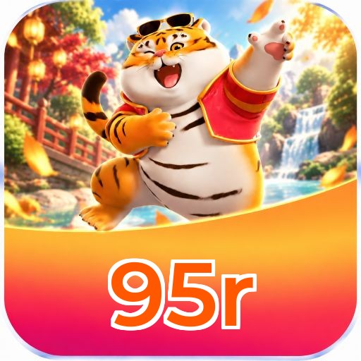 Downloads Verificados 95r