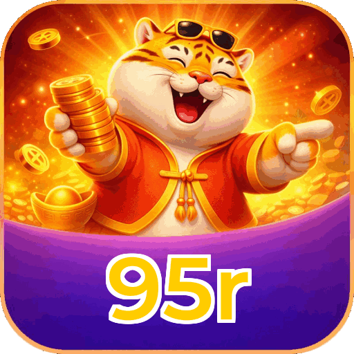 Principais provedores de slots da 95r - NetEnt, Pragmatic Play, Play'n GO