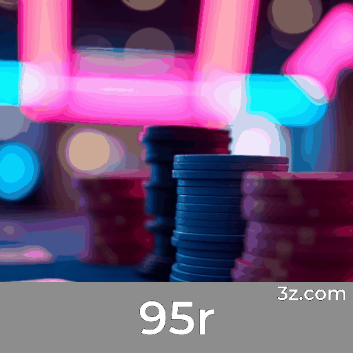 95r 