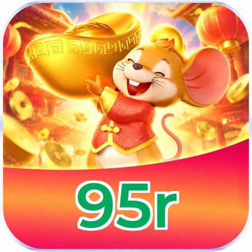 95r Logo