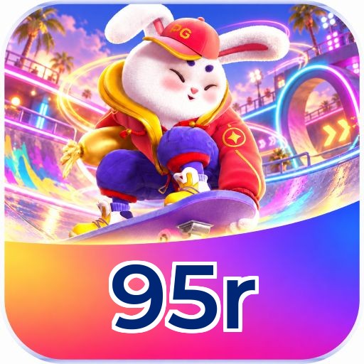 Certificação GLI 95r