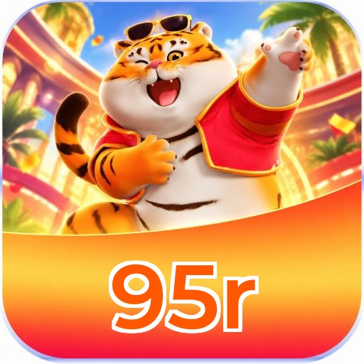 95r Licenciado Curaçao - Segurança SSL 256-bit