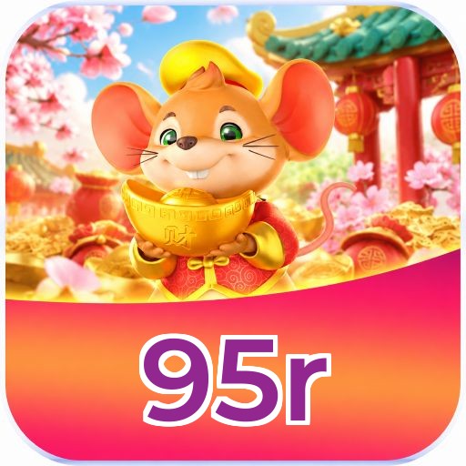 95r Logo 2