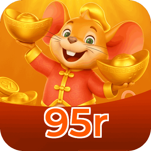 Catálogo 95r 2.547 jogos - Pragmatic Play, Evolution, NetEnt