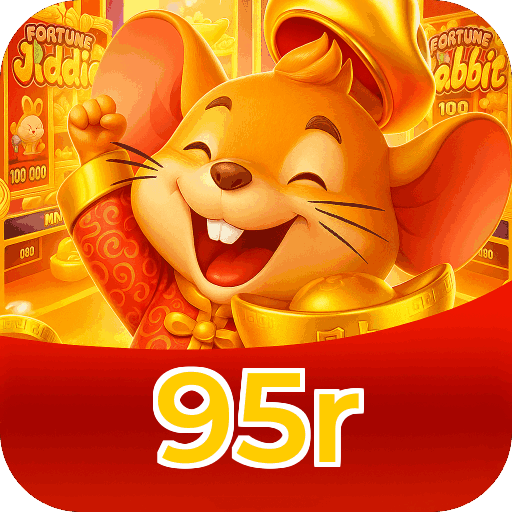 Níveis do programa VIP da 95r