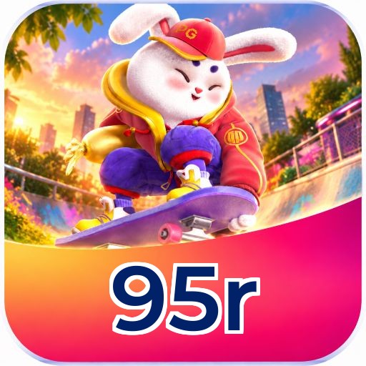 95r Logo