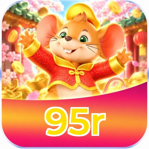 95r Download App Oficial