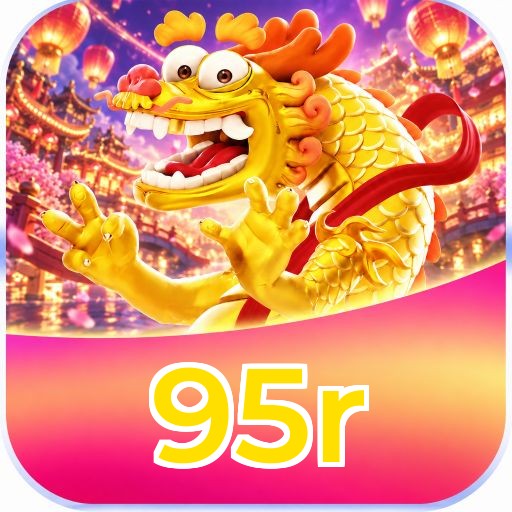 95r