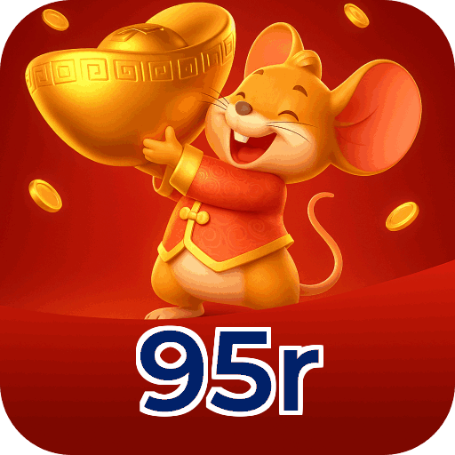 95r APP mobile iOS Android - 187 mil downloads São Paulo Rio BH