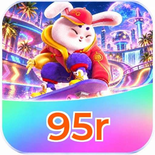 95r PIX Instantâneo - Saques em 8 Minutos