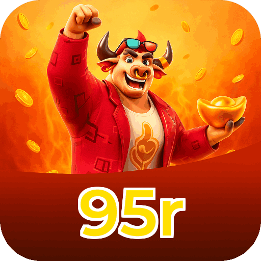 Tabela RTP verificado dos top 15 jogos mais populares 95r - Gates of Olympus, Fortune Tiger, Aviator