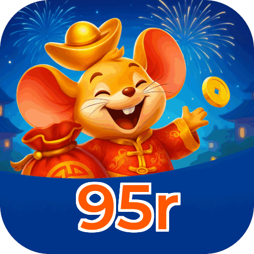 Requisitos do APK da 95r para Android