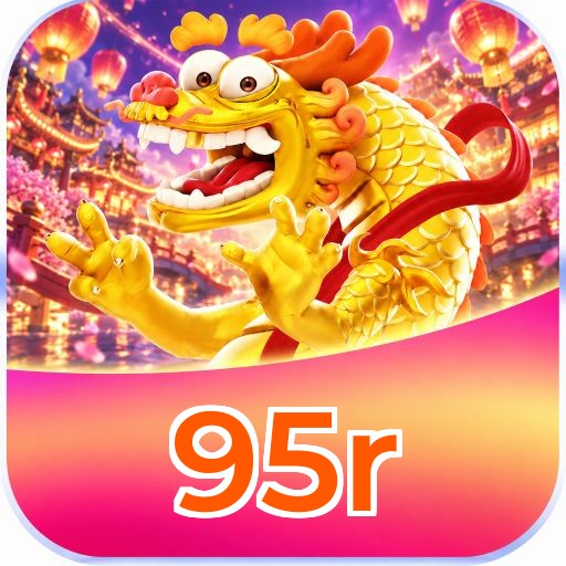 Curaçao Gaming