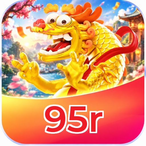 95r Logo