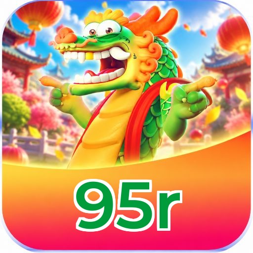 95r Logo