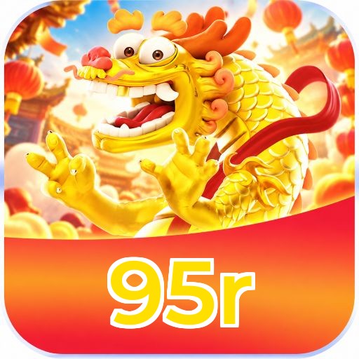 Slots 95r - Jackpots Progressivos