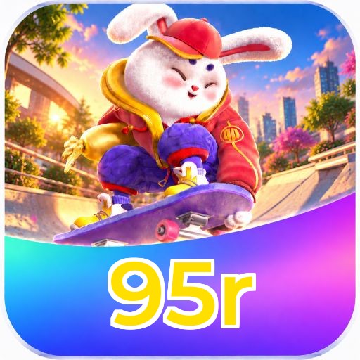 95r Licença Curaçao Gaming