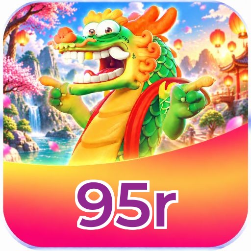 95r Cassino Online Certificado