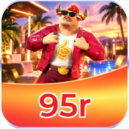 95r Facebook Oficial