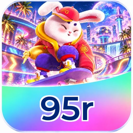 Slots 95r - Giros Grátis Diários