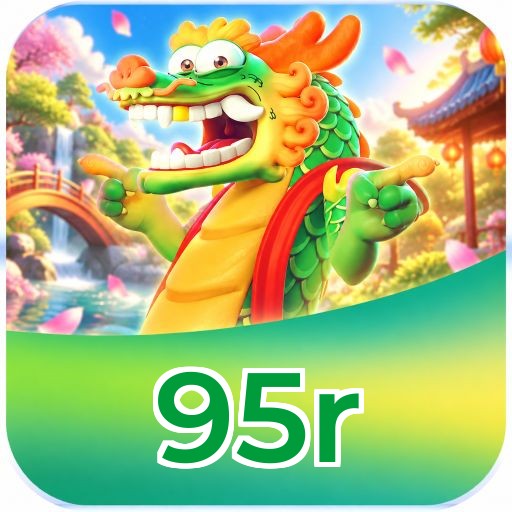 95r Download Oficial