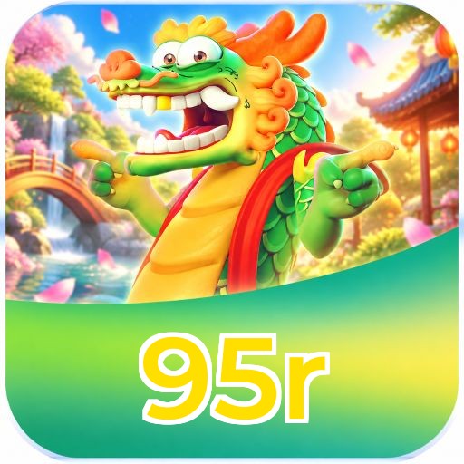 95r APK Android - Download Oficial