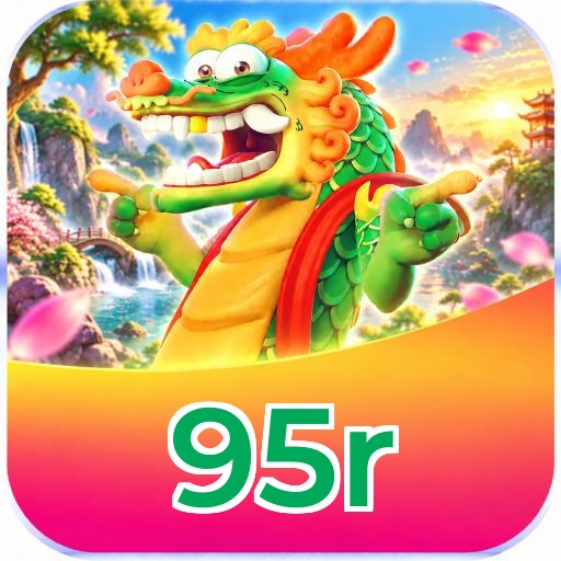95r Logo 1
