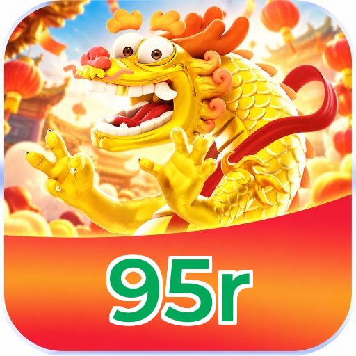 Loteria 95r - Mega-Sena, Lotofácil e Quina online