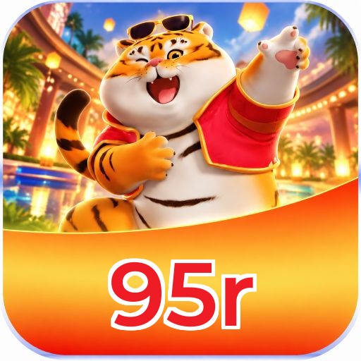 95r Login Seguro