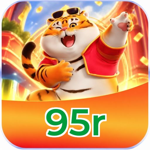 App Store & Play Store - Disponível