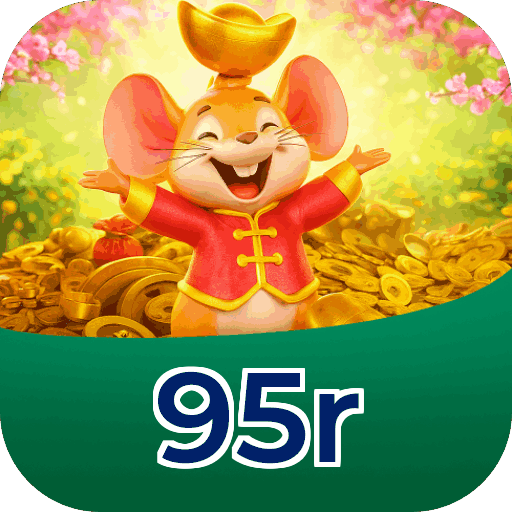 95r PIX instantâneo Brasil - Depósito e saque em minutos 24/7