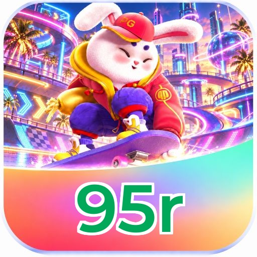 95r Instalar Tutorial