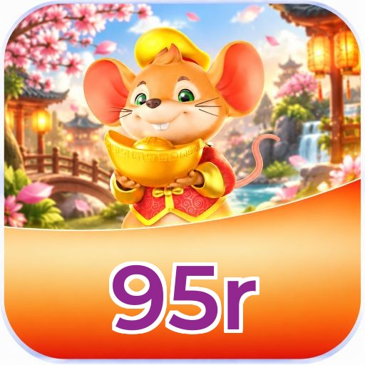 95r Instalar Logo 1